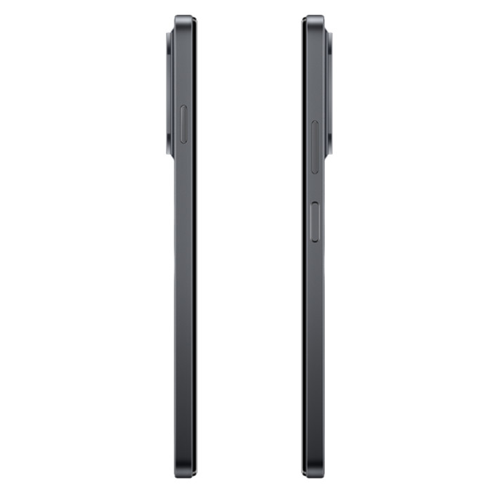 Смартфон Huawei nova Y74 8/256GB Черный (Black)