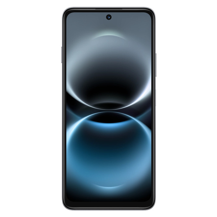 Смартфон Huawei nova Y74 8/256GB Черный (Black)
