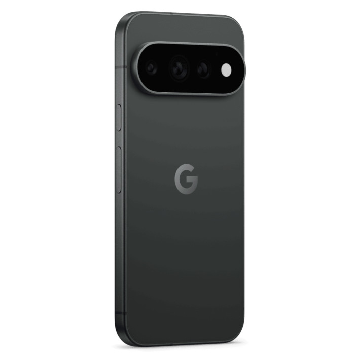 Смартфон Google Pixel 11 Pro XL 12/256GB Черный (Obsidian Matte)