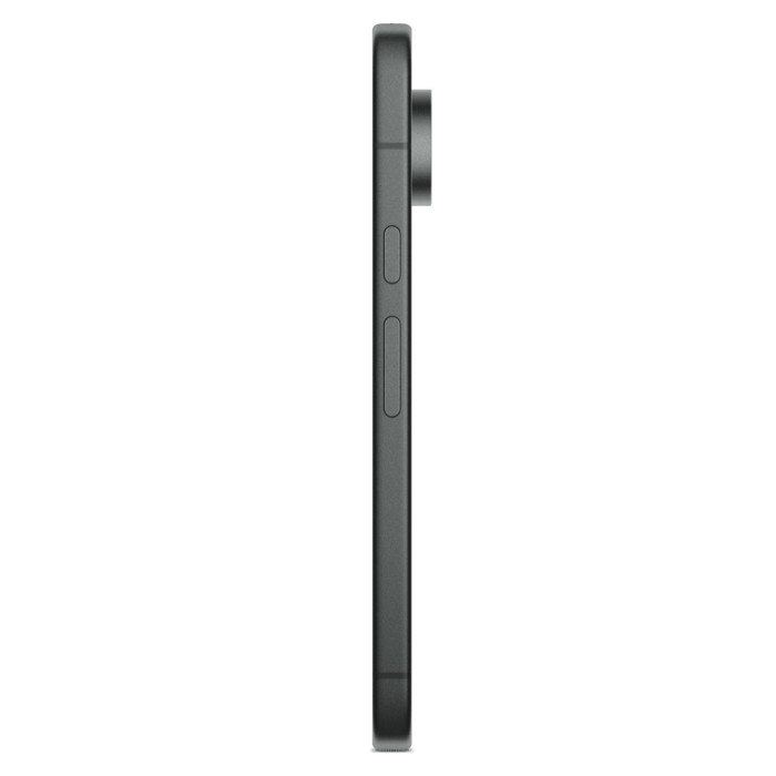Смартфон Google Pixel 11 Pro XL 12/256GB Черный (Obsidian Matte)