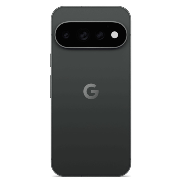 Смартфон Google Pixel 11 Pro XL 12/256GB Черный (Obsidian Matte)