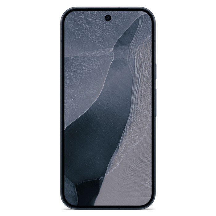 Смартфон Google Pixel 11 Pro XL 12/256GB Черный (Obsidian Matte)