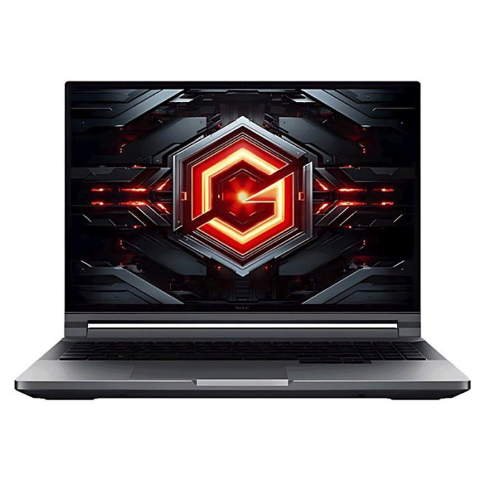 Ноутбук Xiaomi Redmi G Pro 2024 (Intel Core i7 14650HX 16GB, 1ТБ, NVIDIA GeForce RTX 4060) Black (JYU4626CN) | Фото 1 из 3