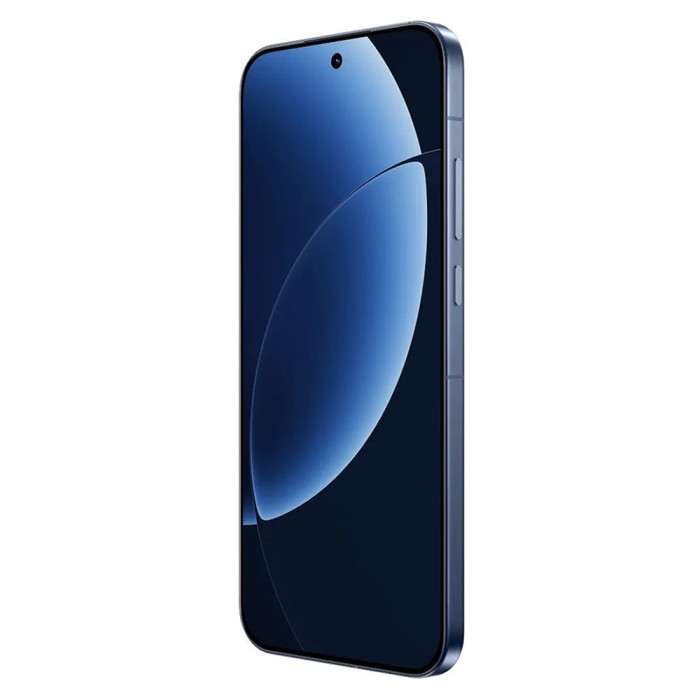 Смартфон Realme GT 8 Pro 12/256GB Синий (Urban Blue)