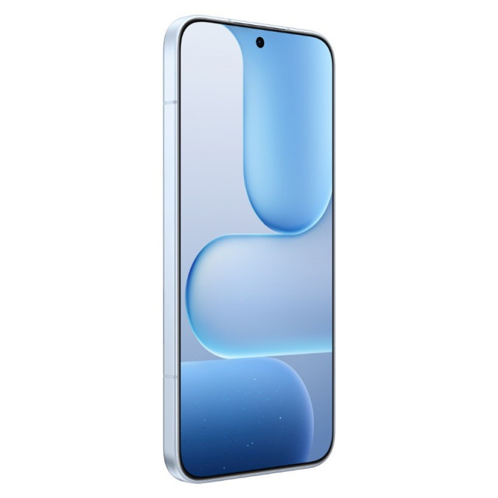 Смартфон Honor 500 12/512GB Голубой (Aquamarine)