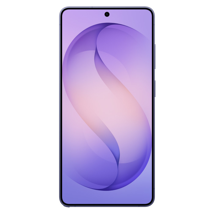 Смартфон Samsung Galaxy S26 Ultra 12/512GB Фиолетовый (Cobalt Violet)