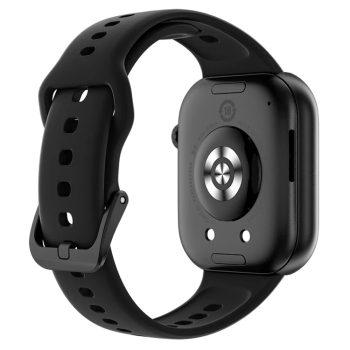 Умные часы Honor Choice Watch 2i Черный (Black)