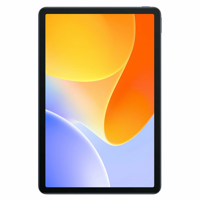 Планшет Infinix XPAD 30E 6/128GB Синий (Deep Blue)