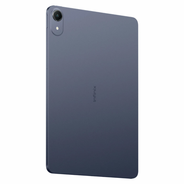 Планшет Infinix XPAD 30E 6/128GB Синий (Deep Blue)