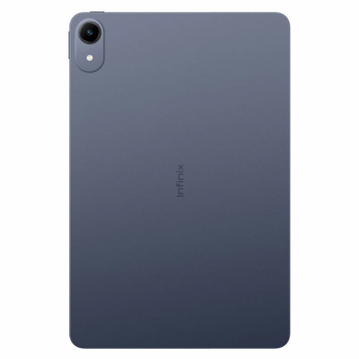 Планшет Infinix XPAD 30E 6/128GB Синий (Deep Blue)