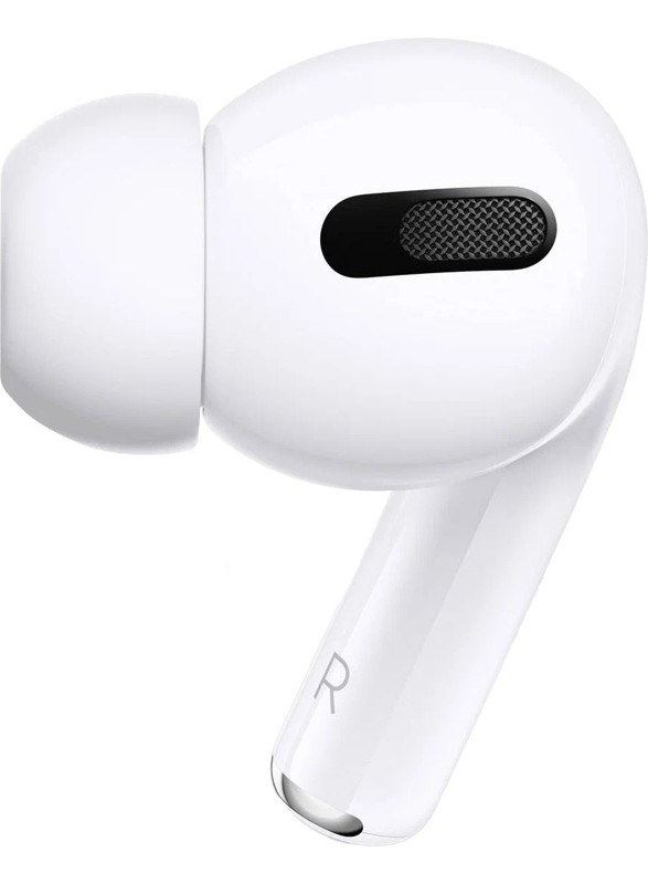 Правый наушник Apple AirPods Pro 2 Type-C (R) Белый купить в