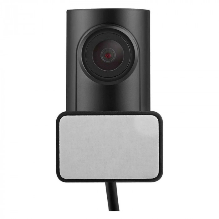 Видеорегистратор Xiaomi 70mai A800S 4K Dash Cam + RC06 set, 2 камеры, GPS