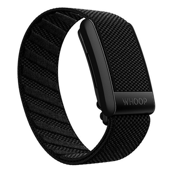 Фитнес-браслет WHOOP 5.0 Pea | Фото 1 из 1