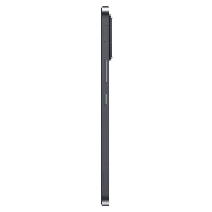 Смартфон Infinix GT 30 Pro 12/512GB Серый (Shadow Ash)
