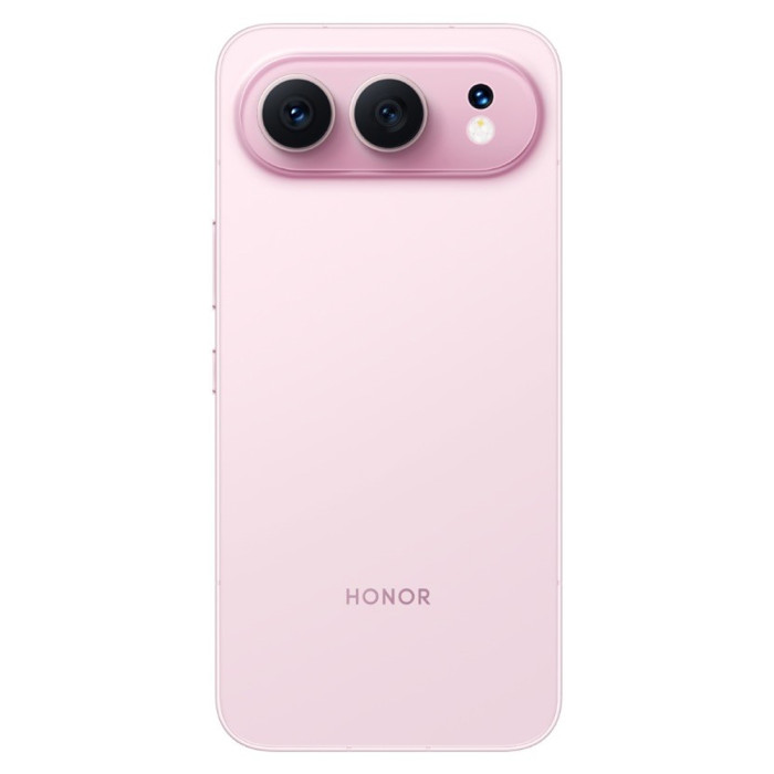 Смартфон Honor 500 12/512GB Розовый (Starlight Pink)