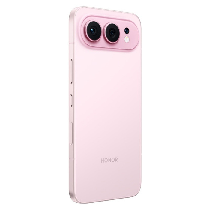 Смартфон Honor 500 12/512GB Розовый (Starlight Pink)