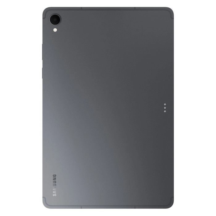 Планшет Samsung Galaxy Tab S11 12/256GB Wi-Fi Серый (Gray)