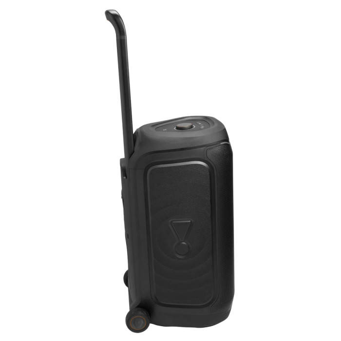 Портативная колонка JBL PartyBox 330 Черный