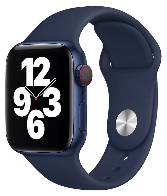 Watch sport 38mm new arrivals