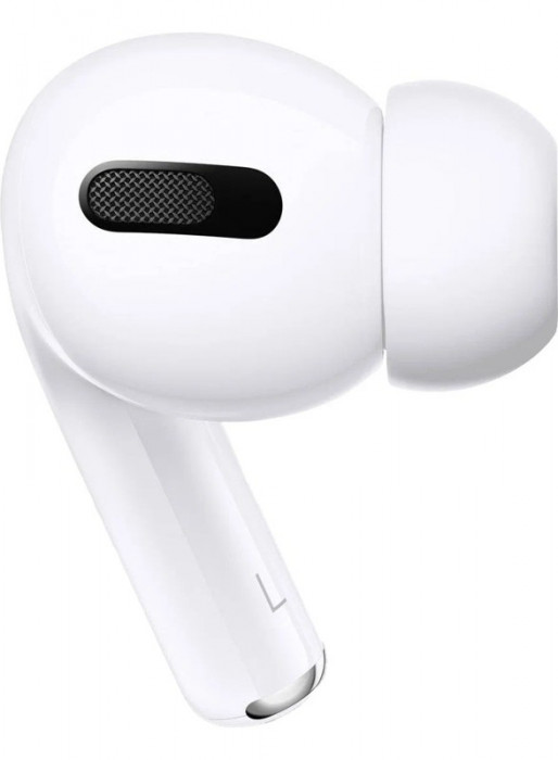 Левый наушник Apple AirPods Pro 2 Type-C (L) Белый