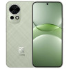 Смартфон Huawei Nova 13 12/256GB Дымчатый зеленый