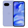 Смартфон Google Pixel 9a 8/256GB Синий  (Iris)