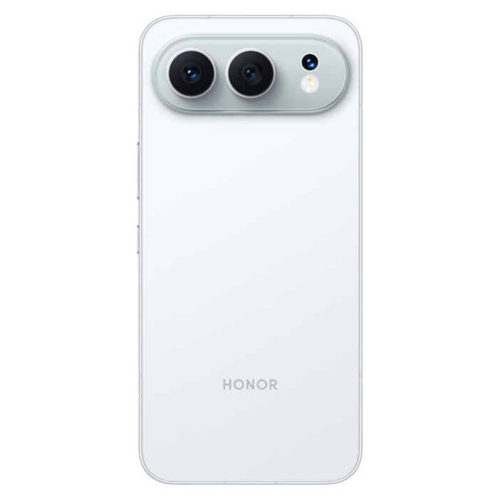 Смартфон Honor 500 12/512GB Серебристый (Moonlight Silver)
