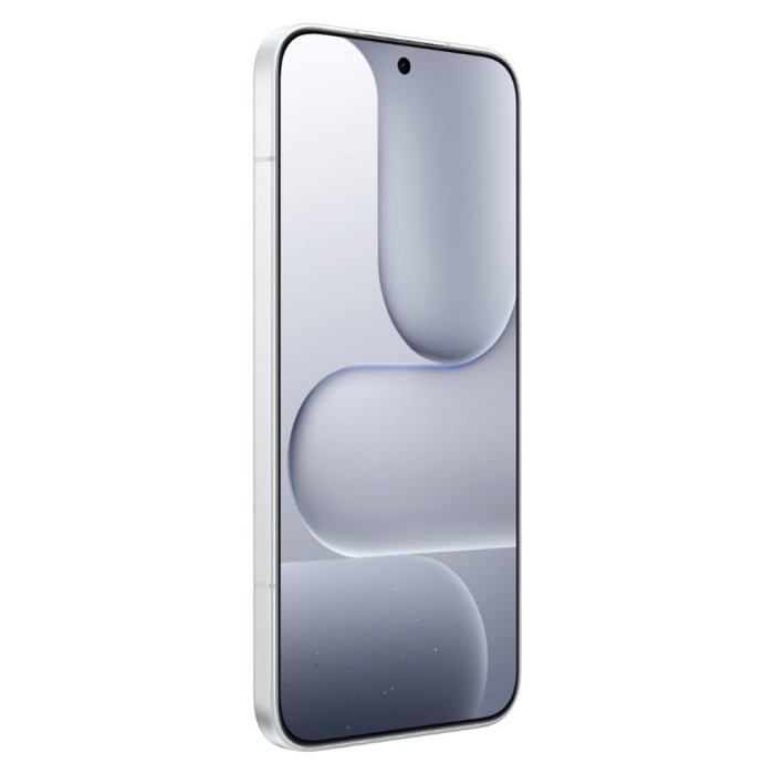 Смартфон Honor 500 12/512GB Серебристый (Moonlight Silver)