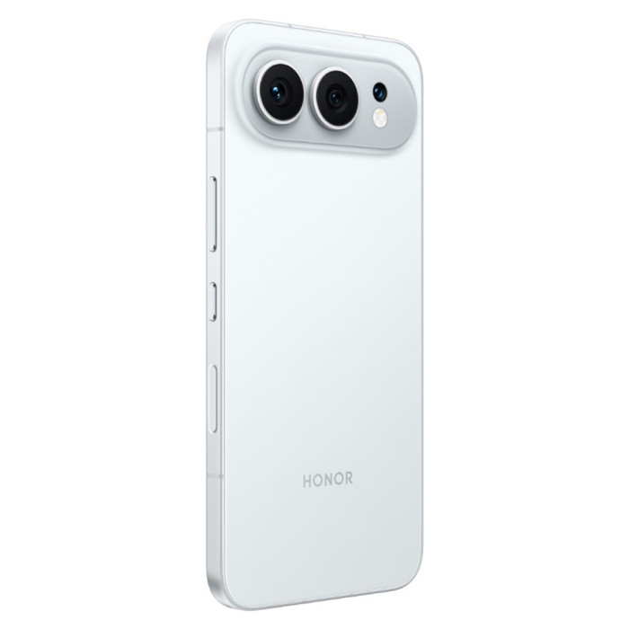 Смартфон Honor 500 12/512GB Серебристый (Moonlight Silver)