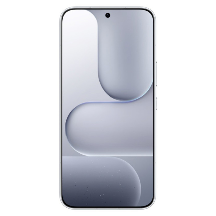 Смартфон Honor 500 12/512GB Серебристый (Moonlight Silver)