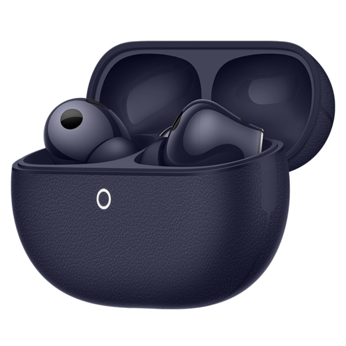 Беспроводные наушники Huawei FreeBuds Pro 5 Темно-синий (Blue)