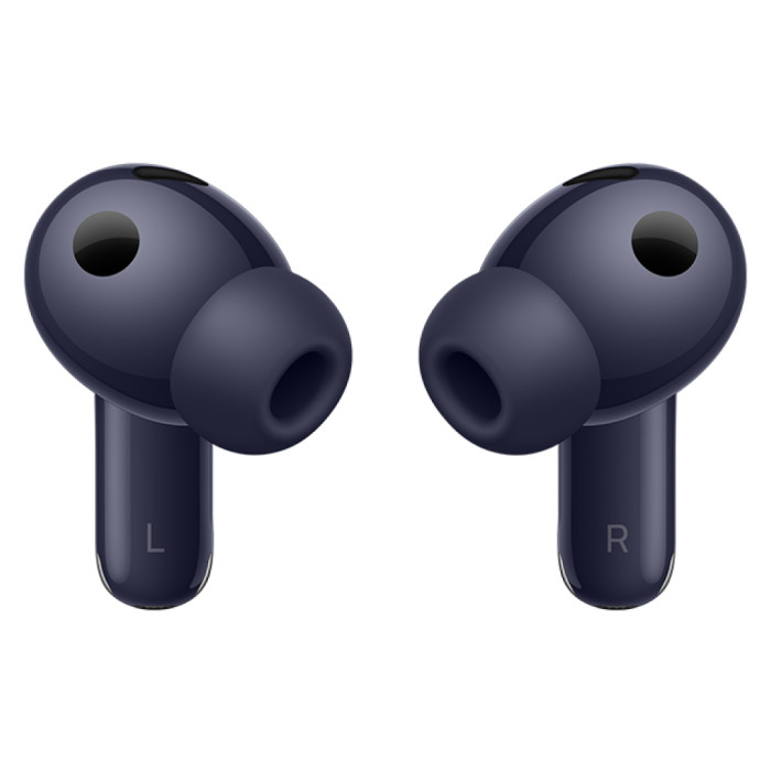 Беспроводные наушники Huawei FreeBuds Pro 5 Темно-синий (Blue)