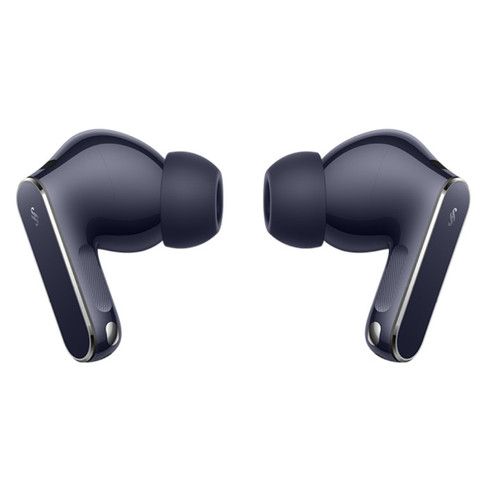 Беспроводные наушники Huawei FreeBuds Pro 5 Темно-синий (Blue)