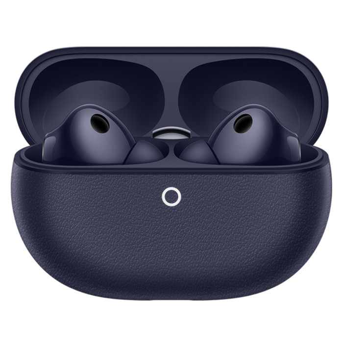 Беспроводные наушники Huawei FreeBuds Pro 5 Темно-синий (Blue)