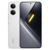 Смартфон Poco X8 Pro Max 12/256GB Белый (White)