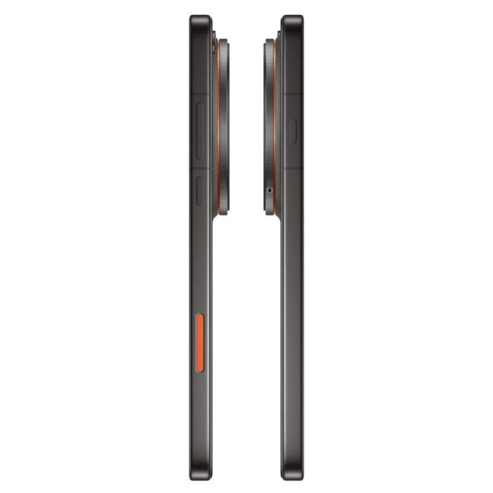 Смартфон Oppo Find X9 Ultra 16/1TB Черный (Tundra Umber)