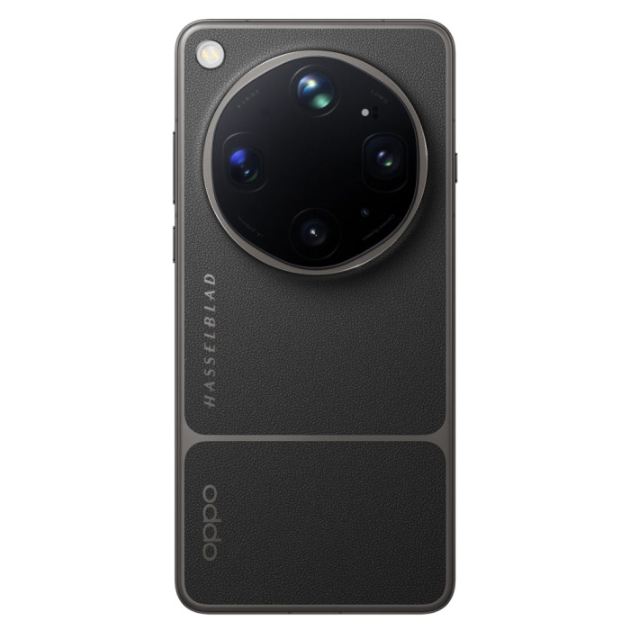Смартфон Oppo Find X9 Ultra 16/1TB Черный (Tundra Umber)