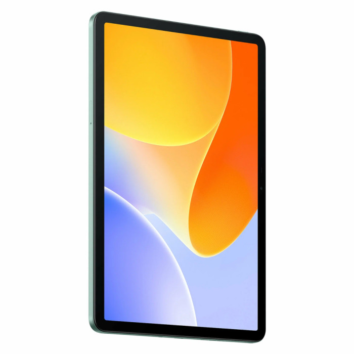 Планшет Infinix XPAD 30E 6/128GB Зеленый (Forest Green)