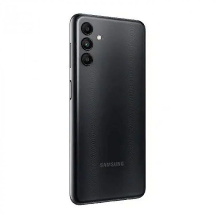 Смартфон Samsung Galaxy A04s 4/64GB Черный (Black) | Фото 2 из 5