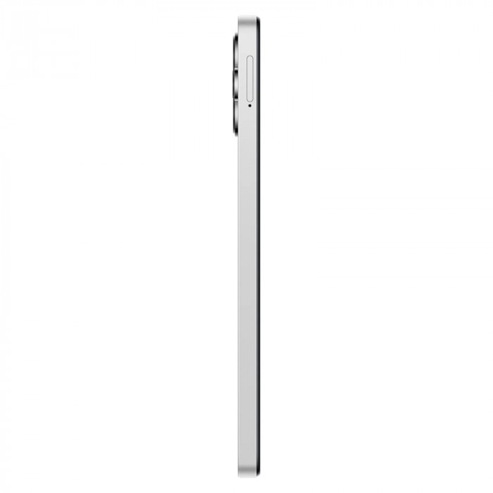 Смартфон Xiaomi Redmi 12 8/128GB Серебро (Polar Silver)