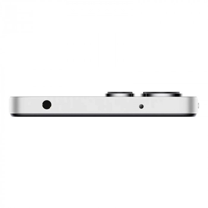 Смартфон Xiaomi Redmi 12 8/128GB Серебро (Polar Silver)