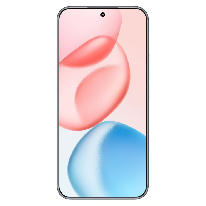 Смартфон Honor 400 12/256GB Черный (Midnight Black)