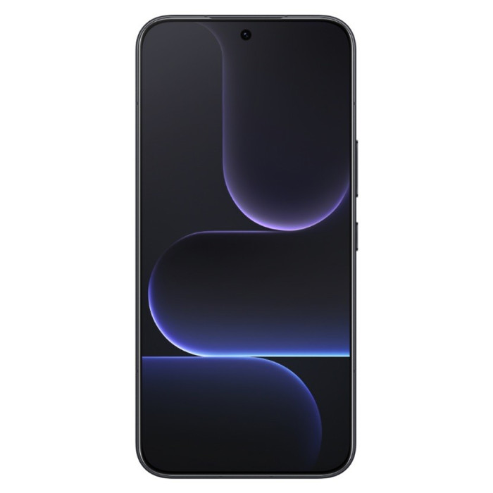 Смартфон Honor 500 12/512GB Черный (Obsidian Black)