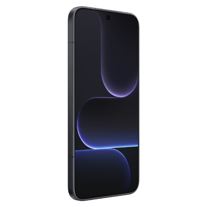 Смартфон Honor 500 12/512GB Черный (Obsidian Black)
