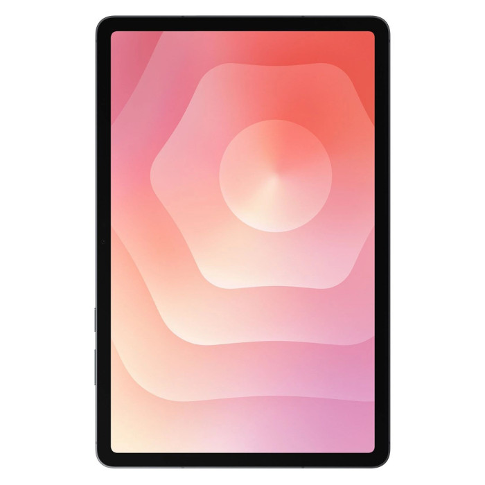 Планшет Samsung Galaxy Tab S11 12/512GB Wi-Fi Серый (Gray)