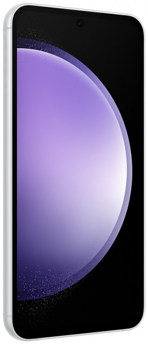 Смартфон Samsung Galaxy S23 FE 8/128GB Фиолетовый (Purple) | Фото 4 из 10