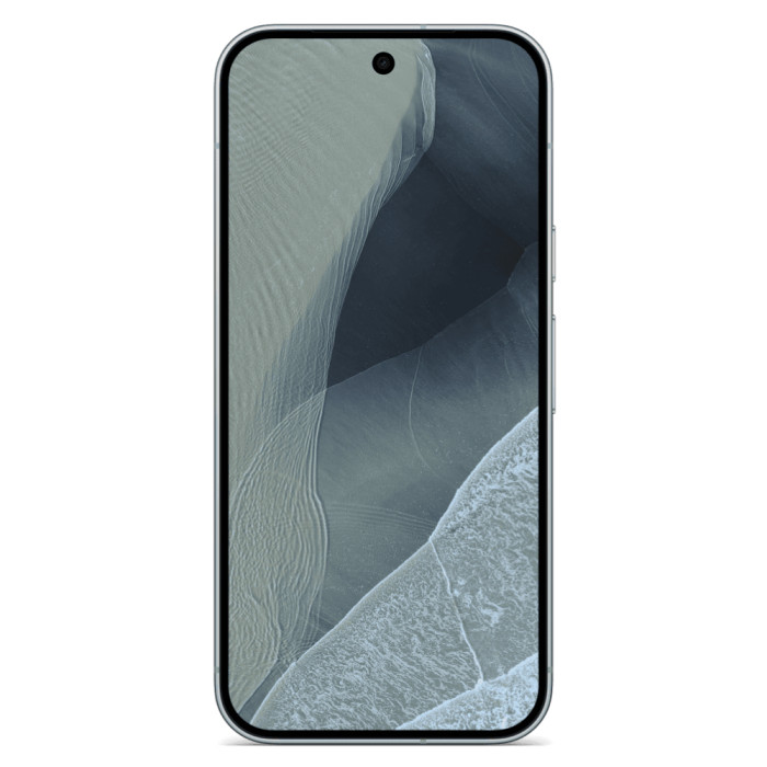 Смартфон Google Pixel 11 Pro XL 16/512GB Туманный (Fog)