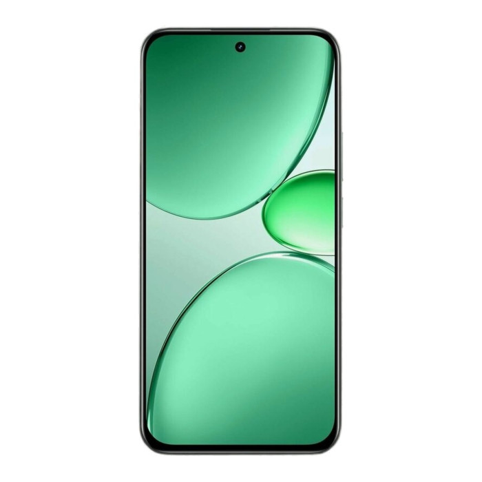 Смартфон Poco C95 Pro 6/128GB Зеленый (Green)