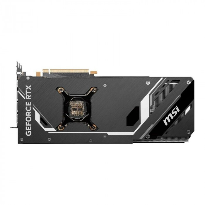 Видеокарта MSI GeForce RTX 4080 16GB VENTUS 3X OC, Retail | Фото 4 из 8