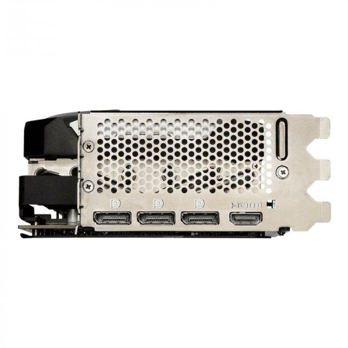 Видеокарта MSI GeForce RTX 4080 16GB VENTUS 3X OC, Retail | Фото 5 из 8